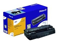 Toner HP Pelikan Q7553A comp. Schwarz