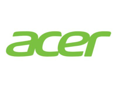 Acer Business Fernbedienung J1 schwarz Projektor