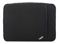 Lenovo TP 35,6cm 14Zoll Sleeve bk