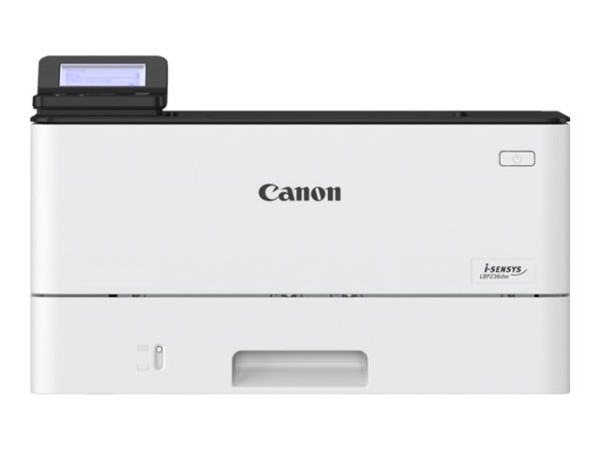 Canon Cano i-Sensys LBP236dw