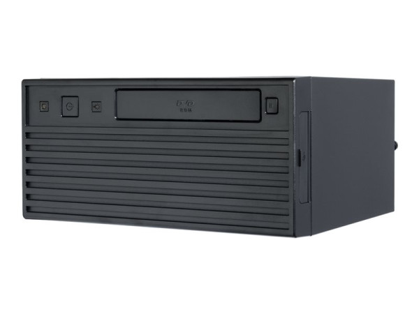 Chieftec BT-02B-U3-350BFX 350W ITX