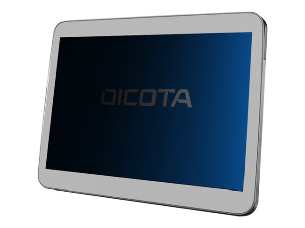 Dicota Secret 4-Way side-m. iPadPro 12,9 | D70099