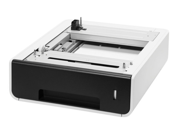 Brother Papierzuführung LT-320CL für Brother-Drucker