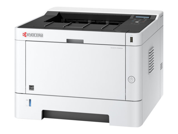 Kyocera ECOSYS P2040DN A4