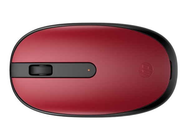 HP 240 Bluetooth Mouse rd | 43N05AA#ABB