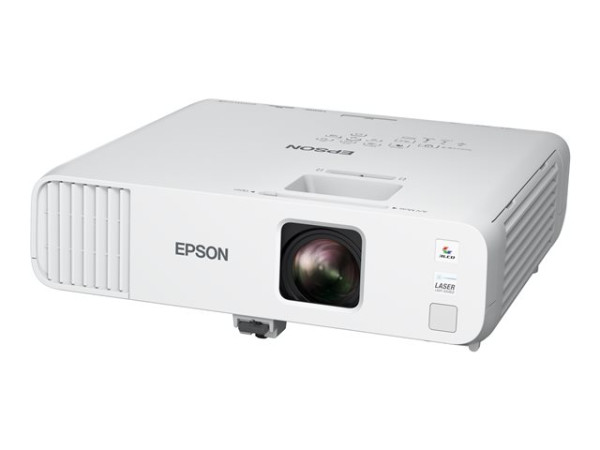 Epson Epso EB-L200F wh 4500 FHD LCD