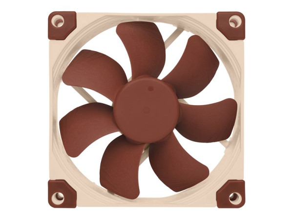 Noctua NF-A9 5V PWM 92x92x25 22,8 dB