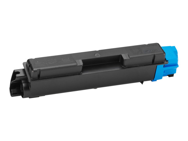 Toner Kyocera TK-580C Cyan