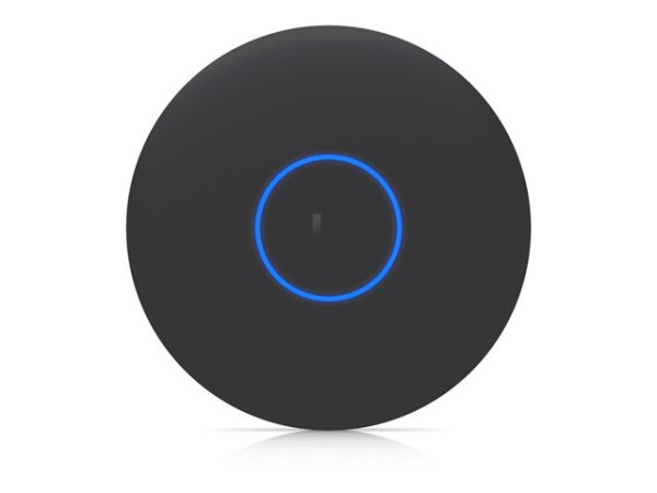Ubiquiti U7-Pro XGS-B WIFI 7, Access Point (schwarz)