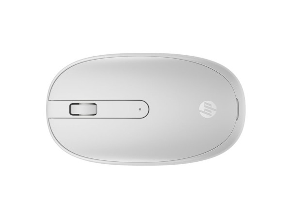 HP 240 Bluetooth Maus (weiÃŸ)