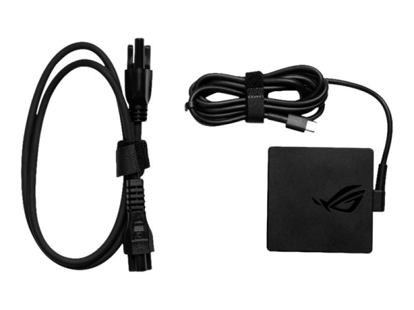 Asus ASUS AC100-00 AC Adapter USB-C 100W