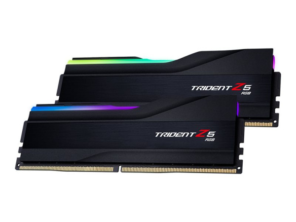 G.Skill D532GB 6000-36 Trident Z5 RGB K2 GSK |