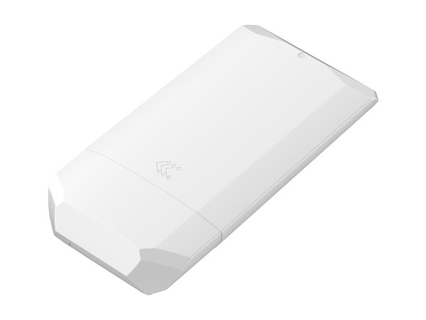 Teltonika OTD500 Router