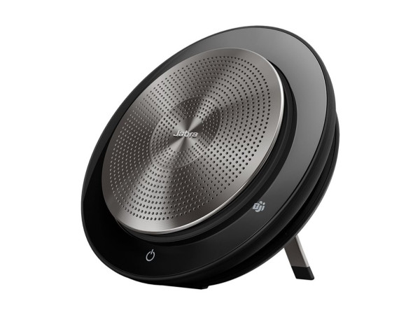 Jabra SPEAK 750 MS Teams + Link 370 | MS Teams USB/BT