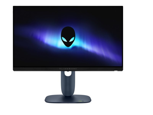 Dell DELL 25" Alienware AW2525HM (null cm (null Zoll))