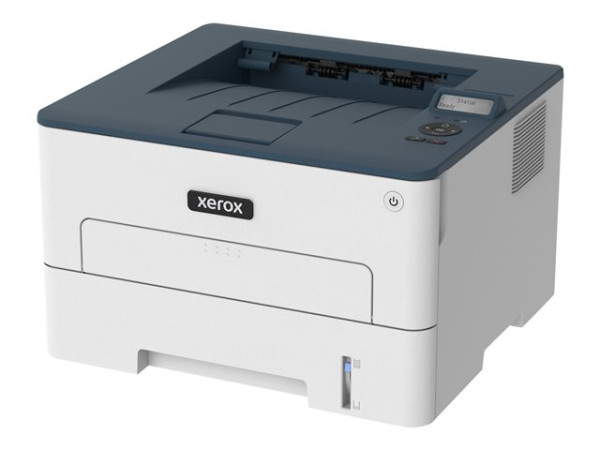 Xerox B230 A4