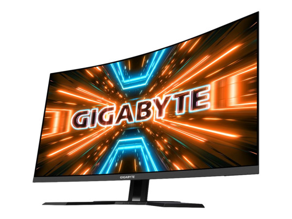 GigaByte 31,5 M32UC 144Hz