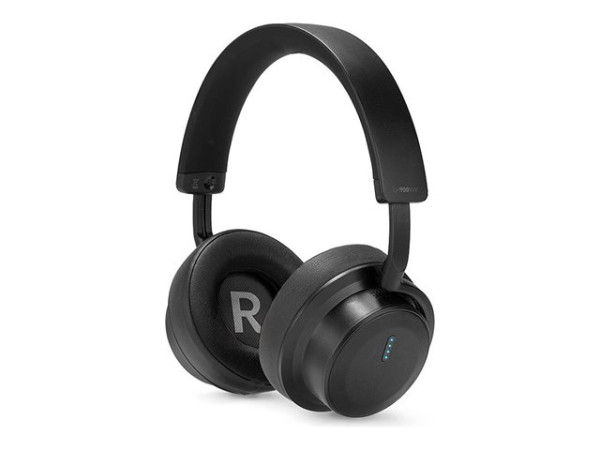 Lindy Lin LH900XW Wireless Active Noise Headp. | 73203