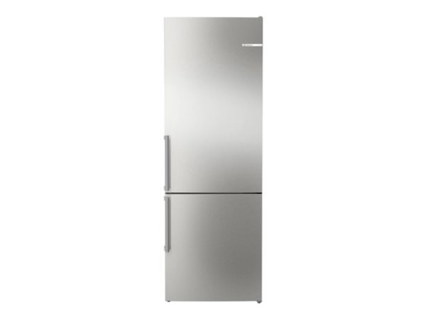 Bosch Bosc KÃ¼hGefKo KGN49VICT Serie 4 C inox Serie 4