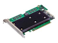 Broadcom MegaRAID 9670W-16i