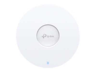 TP-Link EAP613 AX1800