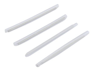 Digitus Digitus Fiber Optic 2 mm Schrumpfspleißschutz, 45