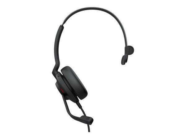 Jabra Evolve2 30 USB-C MS Mono