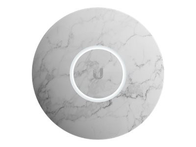 Ubiquiti nHD-cover-Marble-3 3er Pack | Marble