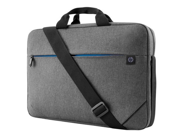 HP Prelude Laptop Tasche bk 17,3" | 34Y64AA