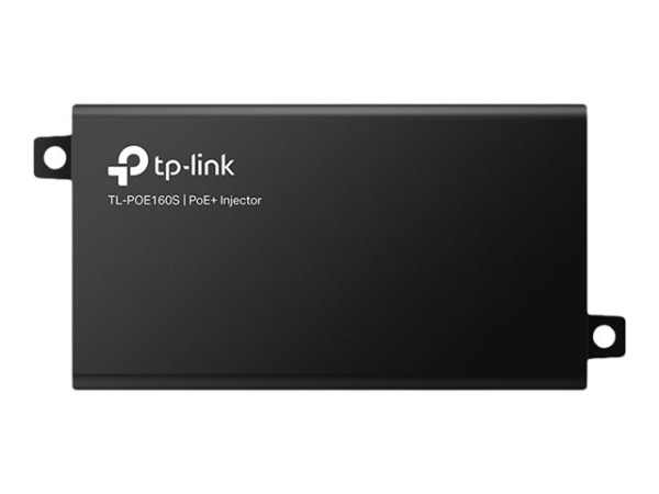 TP-Link TL-PoE160S PoE Injector Adapter