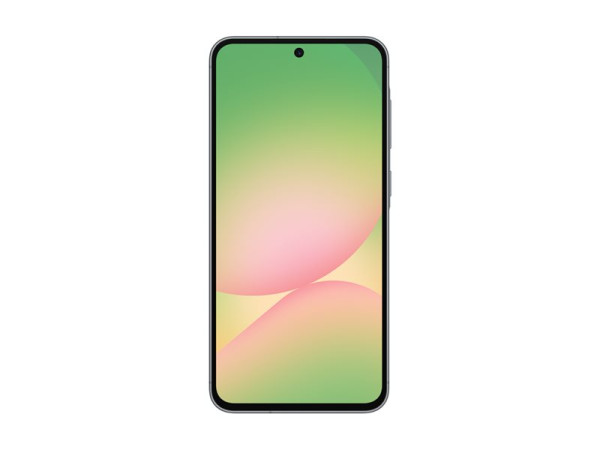 Samsung Galaxy A56 5G 256GB (Awesome Graphite, Android 15,