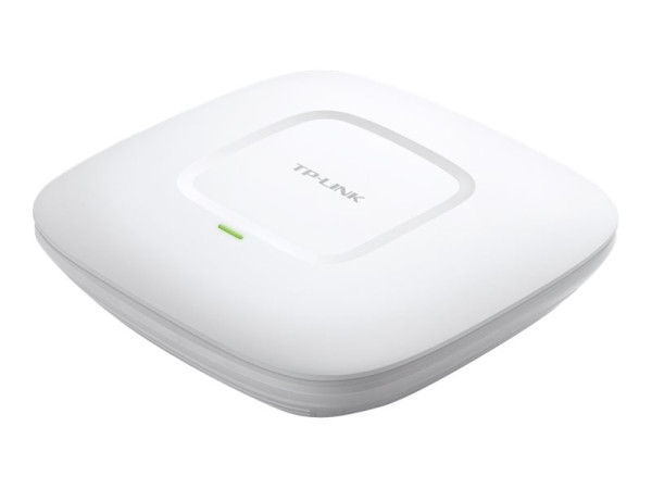 TP-Link Auranet EAP115 PoE/300N/AP weiß Access