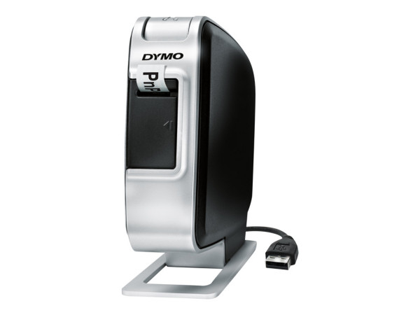 Dymo LabelManager PNP USB