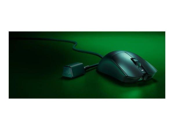 Razer Viper V3 Pro (schwarz)