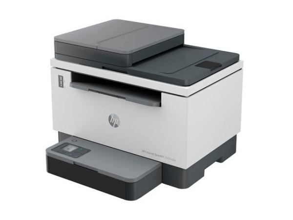 HP LaserJet Tank MFP 2604sdw
