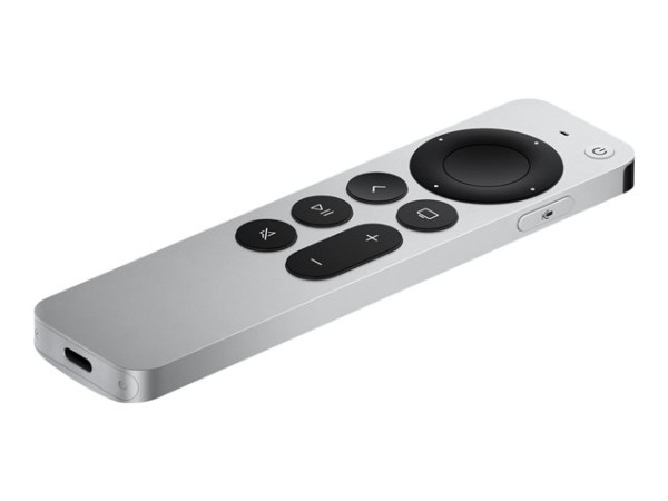 Apple Siri Remote 3nd Gen. MNC73Z/A