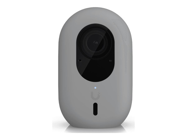 Ubiquiti Unifi G4 Instant Abdeckung Grey (grau)