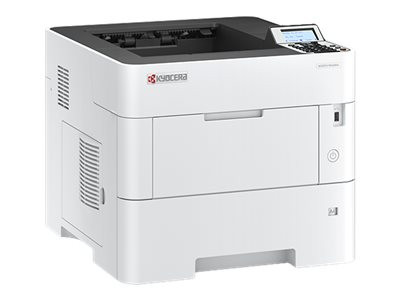 Kyocera KYOCERA ECOSYS PA5000x 110C0X3NL0