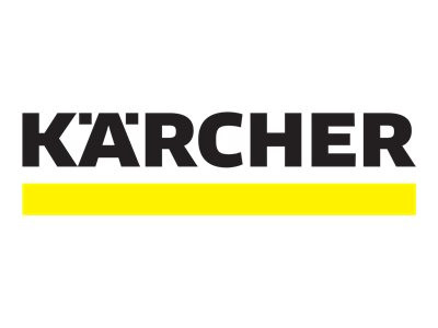 Kärcher Teppichreiniger RM 519 62957710 1 Liter für Kärcher