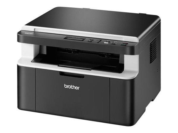 Brother DCP-1612WVB D/S/K U |