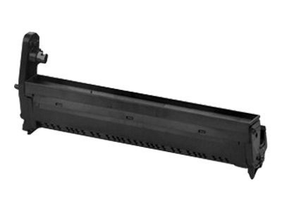 Trommel Oki Cyan für MC860 20000 Seiten