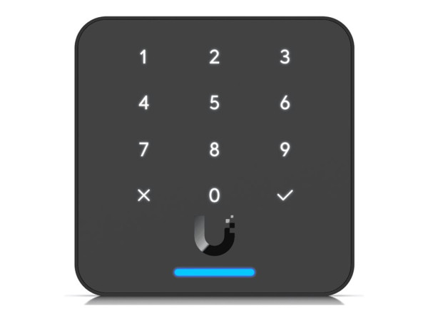 Ubiquiti Reader Flex (schwarz)