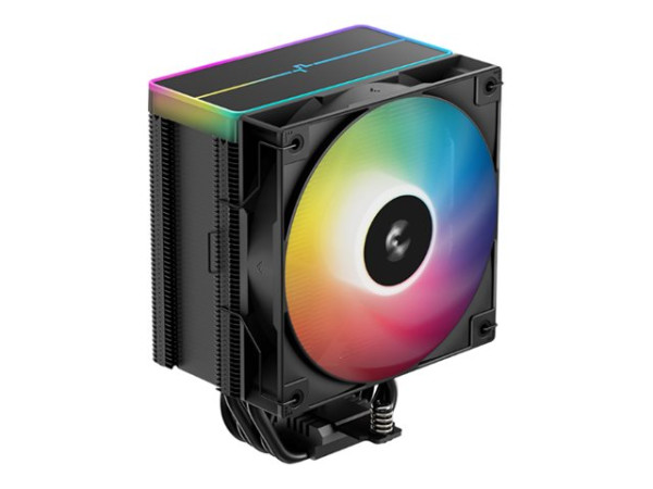 Deepcool AG500 BK ARGB V2 (120 mm)