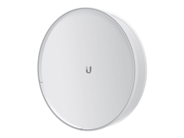 Ubiquiti Isolator Ring, PowerBeam 620