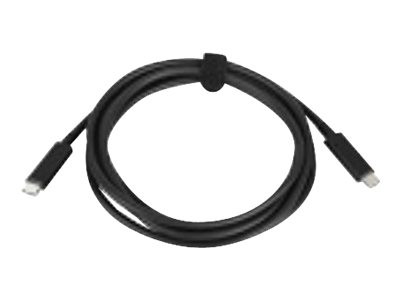 Lenovo USB-C to USB-C gy 4X90Q59480