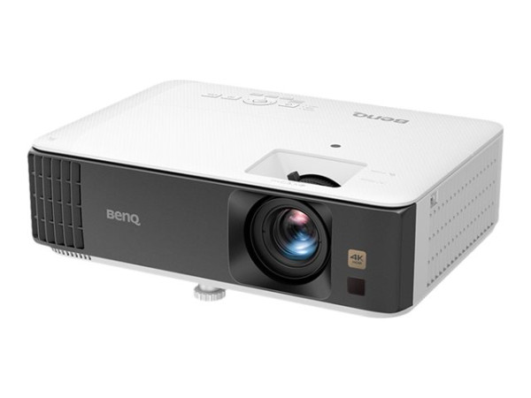 BenQ TK700 (weiß/schwarz, UltraHD/4K, HDR, 3200 ANSI Lumen)