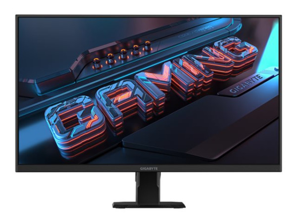 GigaByte 27 GS27QA 180Hz