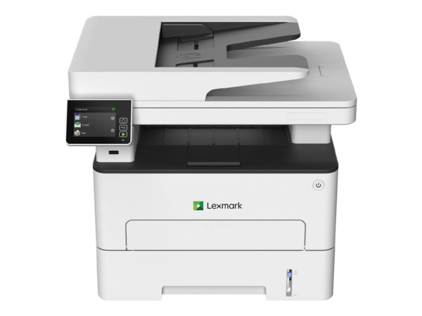 Lexmark MB2236i, Laser, einfarbig (18M0753)