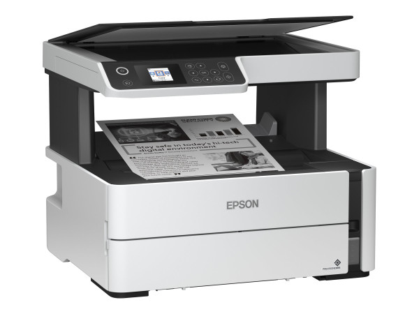 Epson EcoTank ET-M2170 D/S/K