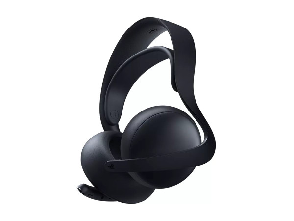 Sony Interactive Entertainment PULSE Elite Wireless